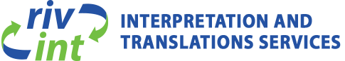Interpretation and Translations Services